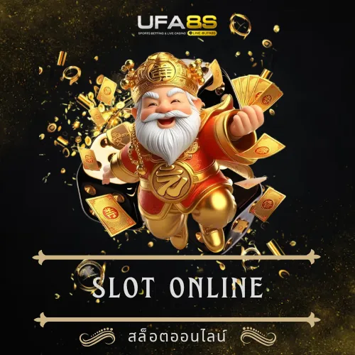 Slot Online